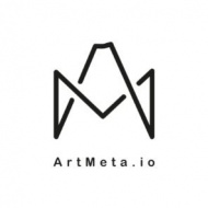 Artmeta