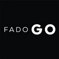 FADO Go