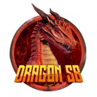 Dragon SB