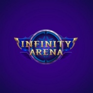 Infinity Arena