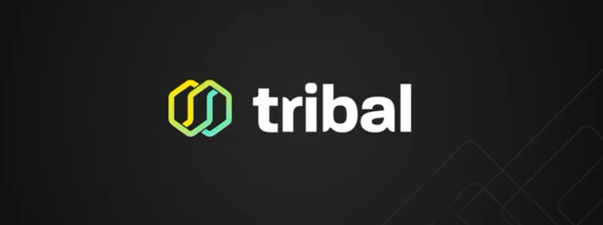 Tribal » ICO HIGH - Browse ICO & IEO, Initial Coin & Exchange Offering