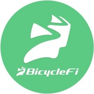 Bicyclefi