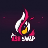 AshSwap