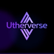 Utherverse